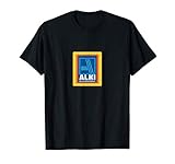 Tolles Geschenk für jeden der Humor versteht, DAS Shirt wenn es ums Thema Suff, Party oder saufen geht. Wenn euch unsere Motive gefallen, klickt doch mal auf unsere Marke, da findet ihr noch viele weitere coole Party Designs.
