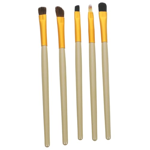 PENIKOKO 5 ACCNuV |[^uACVhEƃACCi[p iCэ̗p@\uV  vpΉ  _J[