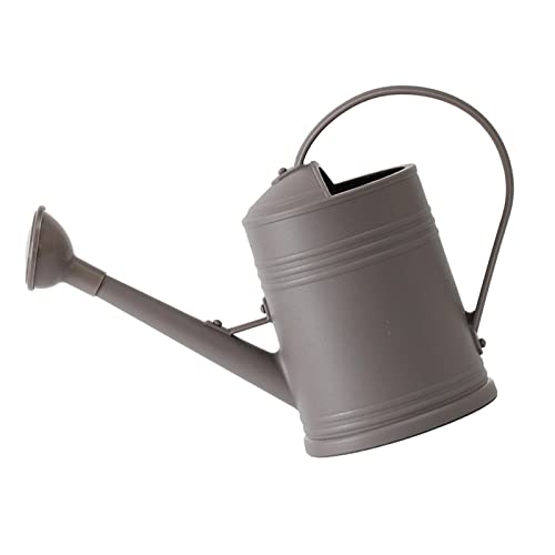 PETSOLA U|bgp̎O\ȃV[Xv[wbht2LK[f傤, O[