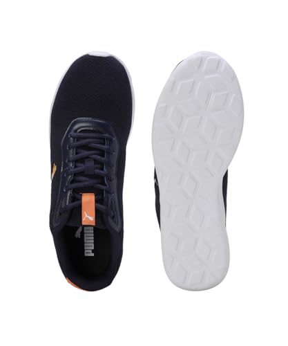 Image of Puma Men Flyumph Sneaker