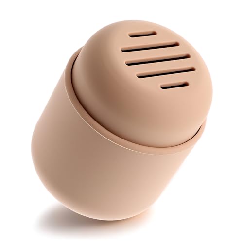 Dimeho ���C�N�A�b�v�X�|���W�z���_�[ ���ʒʋC�r���[�e�B�[�u�����_�[�z���_�[ �V���R���r���[�e�B�[�X�|���W�P�[�X ��U�h�~ ���ɗD�������C�N�A�b�v�X�|���W �g���x���P�[�X ���ׂẴX�|���W�p �q���I�ė��p �����^�тɕ֗�