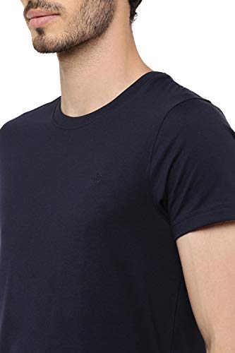 Image of Dixcy Scott Men T-Shirt