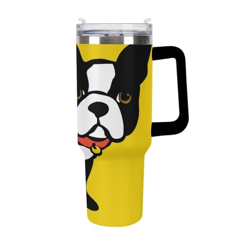 ԗpRbv ԗp^u[ {XgeA t`uhbO ԗpPg  gx}O ԗp|bg XeX _CNg^Cv  J[pi e d\ ^fM vg Xg[ Wt uVt RȂ 1150ml