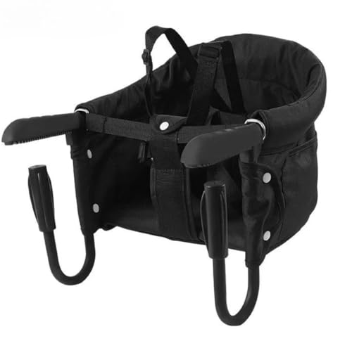 OXAMAFIT ܂肽ݎ|[^uxr[V[gAnC`FAA`FAA[`FA (ubN)