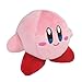 Imagen de Kirby Kirby Plush Doll  Standard by Three British trade
