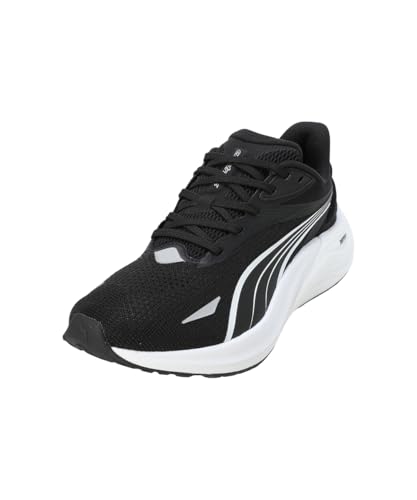Image of PUMA Women's Electrify Nitro 4 Wn