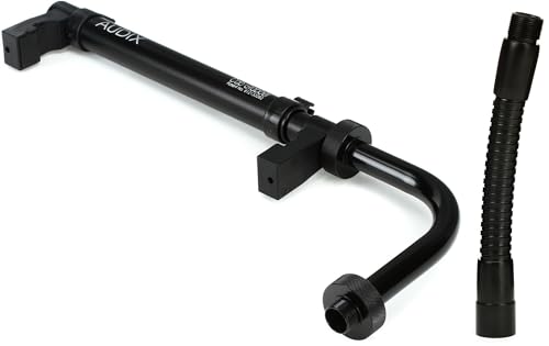 Audix CabGrabber Guitar Amp Microphone Holder and