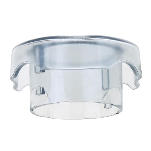 Tapón de tapa para licuadora VT 64oz miniatura 7