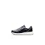 Plum Anthracite