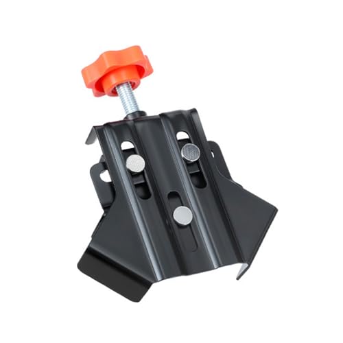 ړI 90 xR[i[NvȃXeX|؍Hы؍HňSɌŒ肷邽