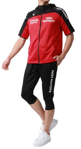 [\Ch[] [EFA Y ̓ Mtg W[W ㉺Zbg ㉺ ZbgAbv p[J[  pc X|[cEFA bh M