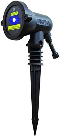 BlissLights Perma Bright LB (Blue)