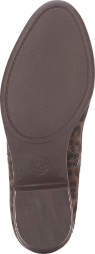 Image of Lucky Brand Women's Basel Ankle Booties | Casual Boots