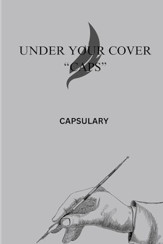 Premium Journal Book: Your Everyday Companion for Creativity and Productivity: A Stylish and Versatile Notebook for Journaling, Goal Setting, and Stress-Free Organization image 2