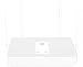 Produktbild Xiaomi Mi AX1800 WLAN-Router 1800 Mbps