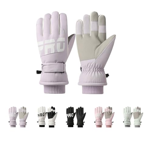 LIVIA XL[ ~p h ~pxxbg AEghA g jp TCNOO[u ^b`XN[Ή lN^Ch~ ~ߒ hh y ]/oCN/oR/V//ʋ΁Et[TCY (C p[v