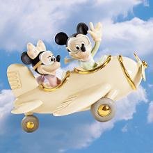 Amazon.com: Celebrating You Shop: Disney Showcase Lenox Classics