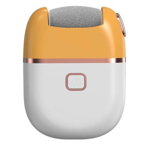 Fiegcit dtbgOC_[ p^[dtbgOC_[ ƒp ̊pp邽߂ yfBLA}V p lCPA  2pbN (E)