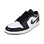 Black White Medium Olive 092 Black White Medium Olive 092