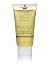 Skin Tight Clearing Cleanser 3.5 fl oz (118 ml)