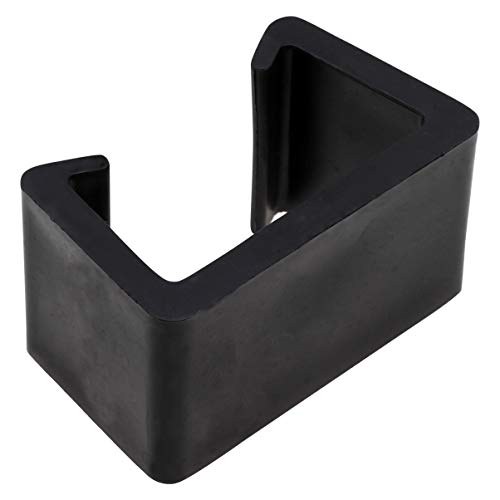 POPETPOP 4 Pcs Ao Ar Livre PÃ¡tio MÃ³veis de Vime Clipes Clipes de MÃ³veis Grampos para MÃ³veis de V