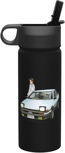 d @r X|[c{g Xg[ XeX{g EH[^[{g Jbv R[q[Jbv st ۉ ۗ ^fM d\  Rh~ e nh[vt ^тe oR  ނ ʋ ʊw ԗp 18oz