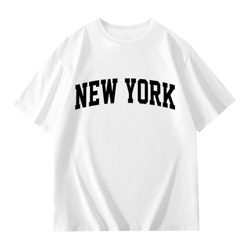 Opiniones y reviews de Camisetas y tops para Niña favoritos de las personas. 21 Imagen adicional