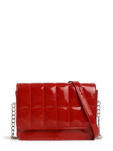 Fastrack Womens F23SSLSMV66RD1 (Red) (B0CJYCLNPW) Amazon Price History, Amazon Price Tracker
