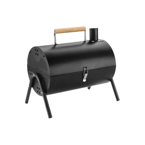 VJRo[xL[R Α bbq4~6lp R St ԕt AEghA Lv Ă y gїp Α Ă  RWt XeX| xL[O Lvpi `R[O ` (ubN) (38.5*2