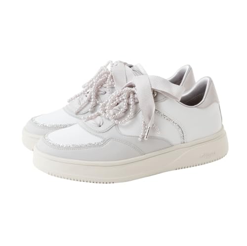 [_CAi] ׽޲ Xj[J[ DF O[ 24.5cm 174786100013