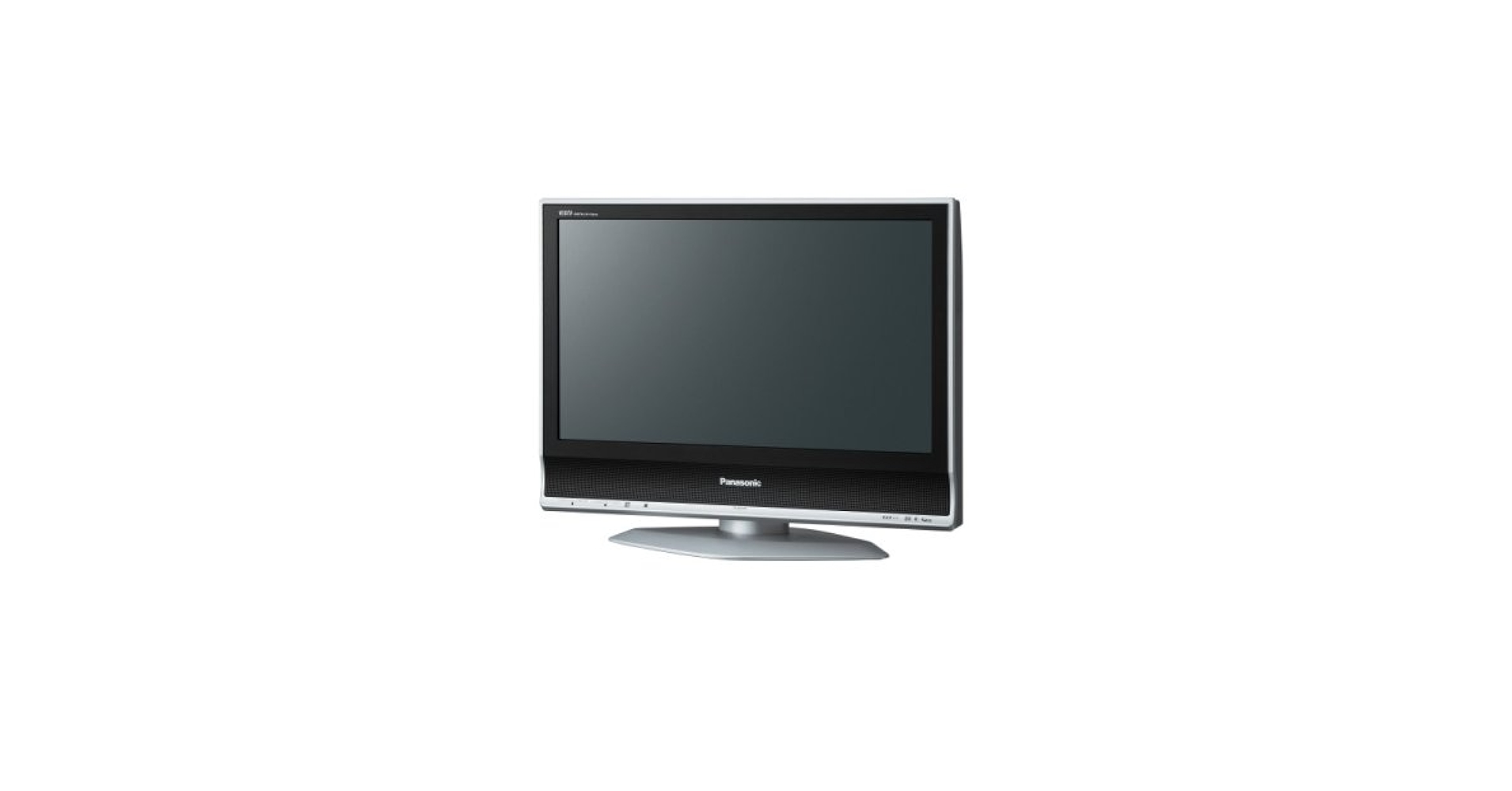 Amazon | パナソニック 23V型 液晶テレビ ビエラ TH-23LX70