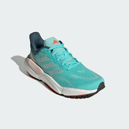Image of adidas Women Solarboost 5 W Sports