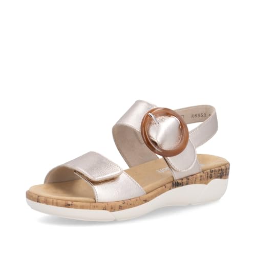 Image of Remonte R6853 Jocelyn Women's Sandals