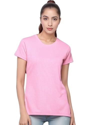 Image of PUMP'D Women Women's T-Shirts