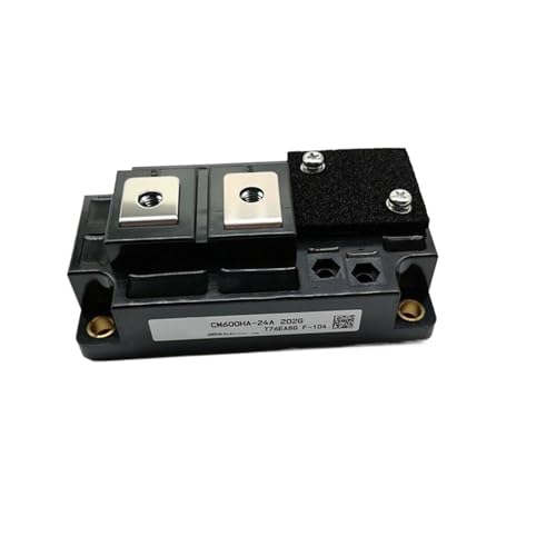 CM600HA-24A IGBT���W���[�� CM600HA24A
