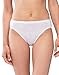 Produktbild Mey Basics Mey Lights Damen Jazz-Pants,Weiß - 42