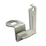 20-95 Throttle Kick down Transmissions Cable Bracket Carburetors 090127329115