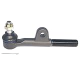 Delphi TA1871 Steering Tie Rod End