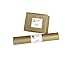 Avery Repositionable Shipping Labels for Inkjet Printers 3-1/3 x 4, Box of 150 (58164)