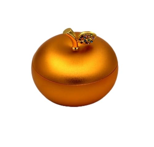 Fiegcit WtDM S^   hL Uh~ CeA IuWF (S[f)