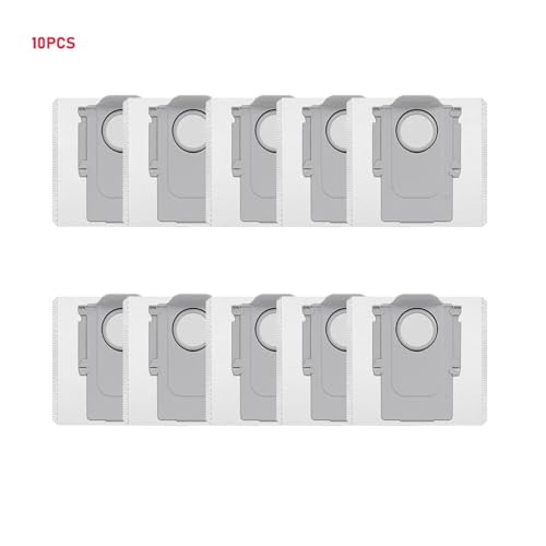 _XgobOp[cA{bN S8 Max Ultra/S8 MaxV Ultra/P20Pro/G20S Ultra/Qrevo MaxV/Qrevo Curv/Qrevo Robot Master|@ɑΉ(10pc)