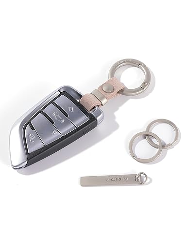 [project-cb] L[`F[ L[O *2 J[L[z_[ ی`Jri Z y V[g v L[z_[  Y fB[X (O[)