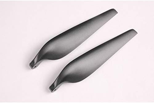Fms Propeller 12x6 2300mmFox ASK23 ASW28- FMMPROP042 Propellers Electric Plane