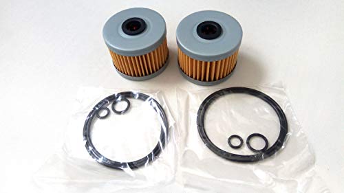 ICtB^[2Zbg KXPbgOOt CB400SS CBX250 CL400 FTR250 GB250 GB500 NX250 AX-1 NX500 NX650 SLR650 TLR250R XL250