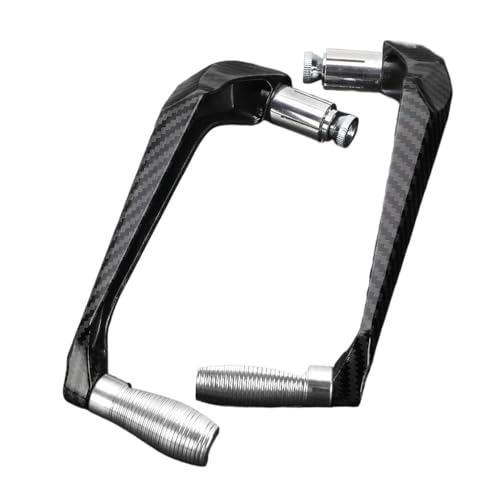 Protection des leviers Frein d'Embrayage Moto Antichoc pour YZF R1
