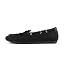 Black Suede