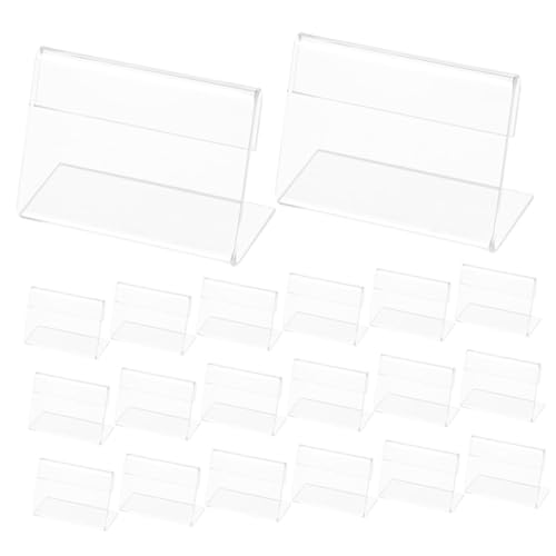 LOPUNER 25 ^X΃X^htANTCz_[ h j[ ē\pe[uJ[h W ze HXf