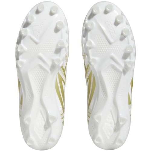 adidas Men's Freak Ultra 23 Sneaker3