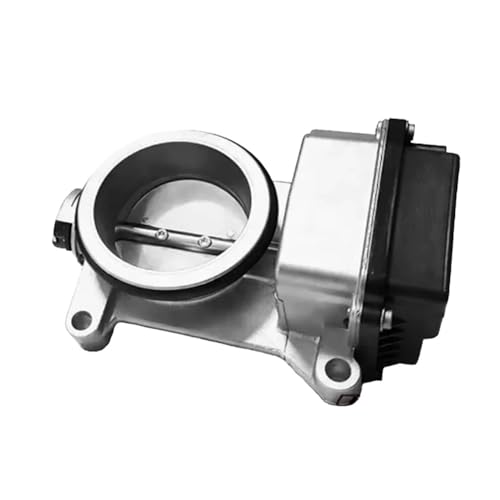 Actionneur de corps de papillon V8200123061 pour réparer les à-coups Megane