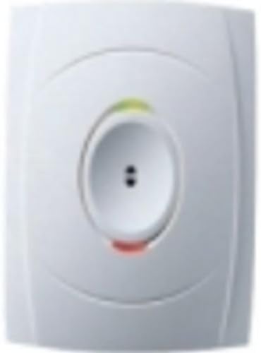 Texecom AEC-0008